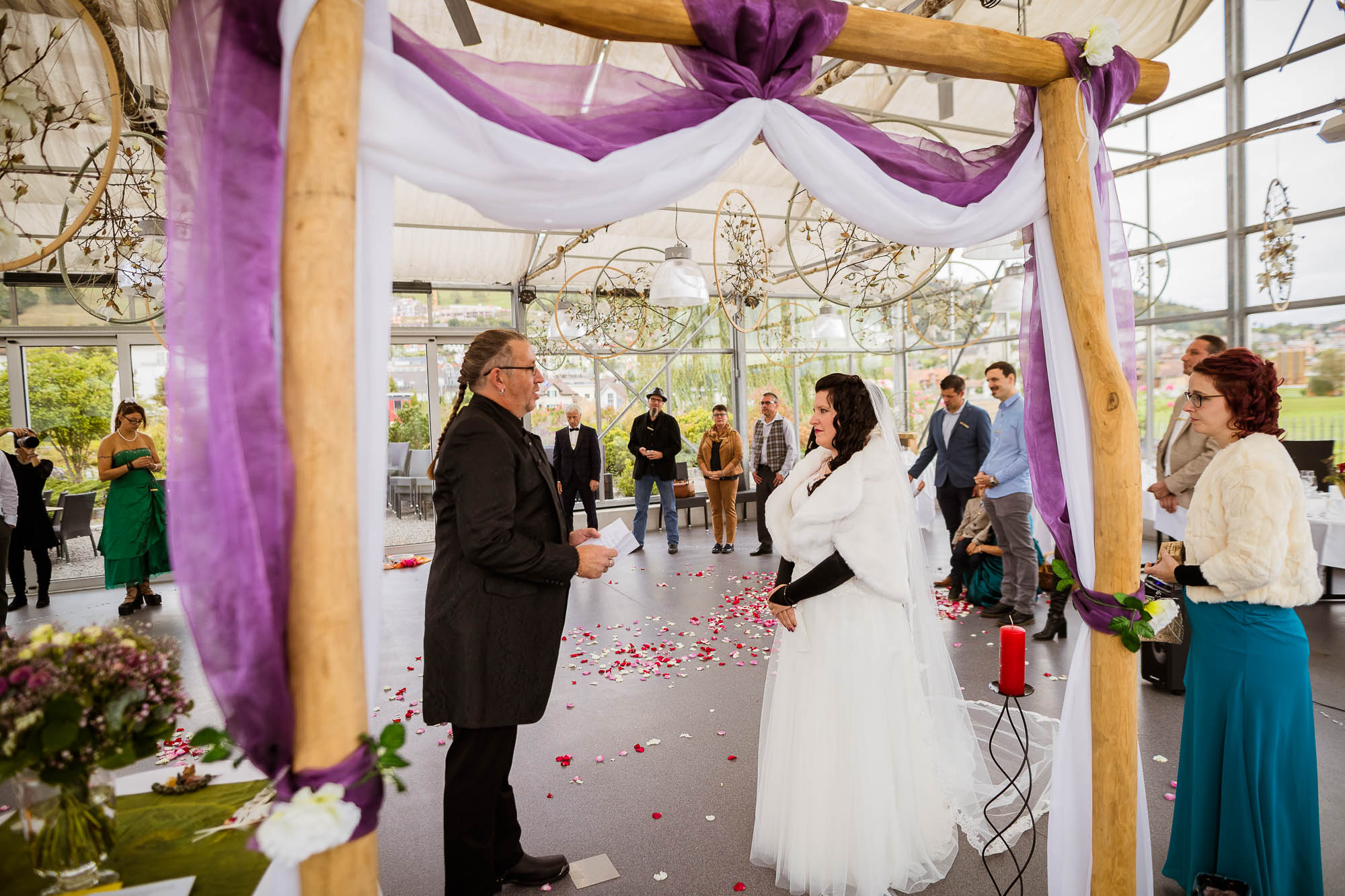 Export x3 1DX28235 Hochzeit 2020 Claudia & Thomas